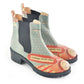 Short Boots Outlet - No Exchange or Return  39 EU - 8.5 US