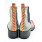 Short Boots Outlet - No Exchange or Return  39 EU - 8.5 US
