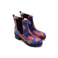 Short Boots Outlet - No Exchange or Return  39 EU - 8.5 US