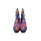 Short Boots Outlet - No Exchange or Return  39 EU - 8.5 US