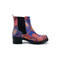 Short Boots Outlet - No Exchange or Return  39 EU - 8.5 US
