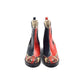 Short Boots Outlet - No Exchange or Return  39 EU - 8.5 US