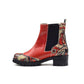 Short Boots Outlet - No Exchange or Return  39 EU - 8.5 US
