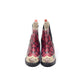 Short Boots Outlet - No Exchange or Return  39 EU - 8.5 US