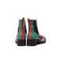 Short Boots Outlet - No Exchange or Return  39 EU - 8.5 US