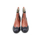 Short Boots Outlet - No Exchange or Return 37 EU - 6.5 US