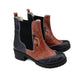 Short Boots Outlet - No Exchange or Return 37 EU - 6.5 US