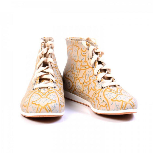 Ankle Boots Outlet - No Exchange or Return - 36 EU - 5.5 US