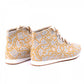 Ankle Boots Outlet - No Exchange or Return - 37 EU - 6.5 US