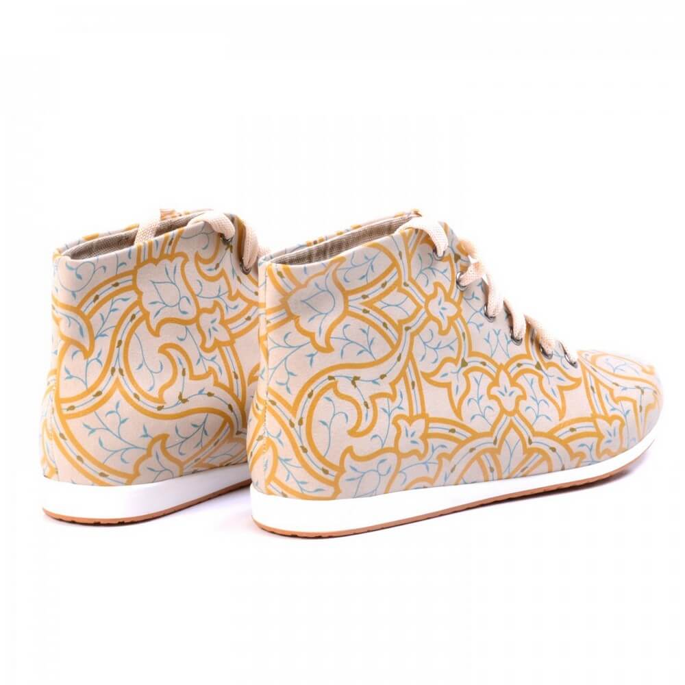 Ankle Boots Outlet - No Exchange or Return - 37 EU - 6.5 US