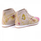 Ankle Boots Outlet - No Exchange or Return - 37 EU - 6.5 US