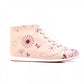 Ankle Boots Outlet - No Exchange or Return - 37 EU - 6.5 US