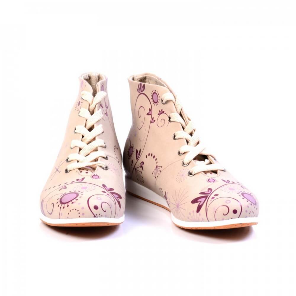 Ankle Boots Outlet - No Exchange or Return - 37 EU - 6.5 US