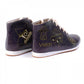 Ankle Boots Outlet - No Exchange or Return - 37 EU - 6.5 US