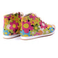 Short Boots Outlet - No Exchange or Return  39 EU - 8.5 US