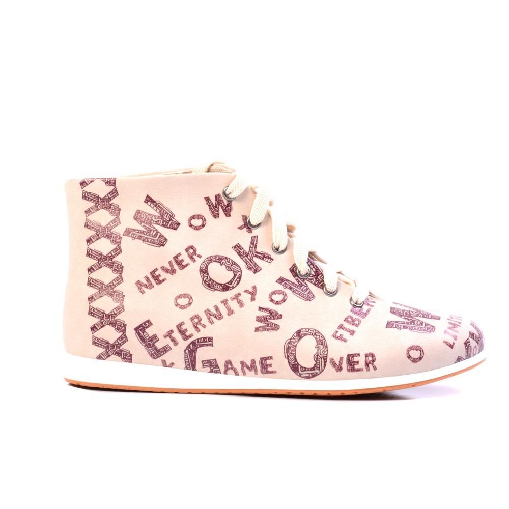Short Boots Outlet - No Exchange or Return  39 EU - 8.5 US