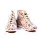 Short Boots Outlet - No Exchange or Return  39 EU - 8.5 US