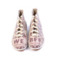Short Boots Outlet - No Exchange or Return  39 EU - 8.5 US