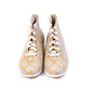 Short Boots Outlet - No Exchange or Return  39 EU - 8.5 US