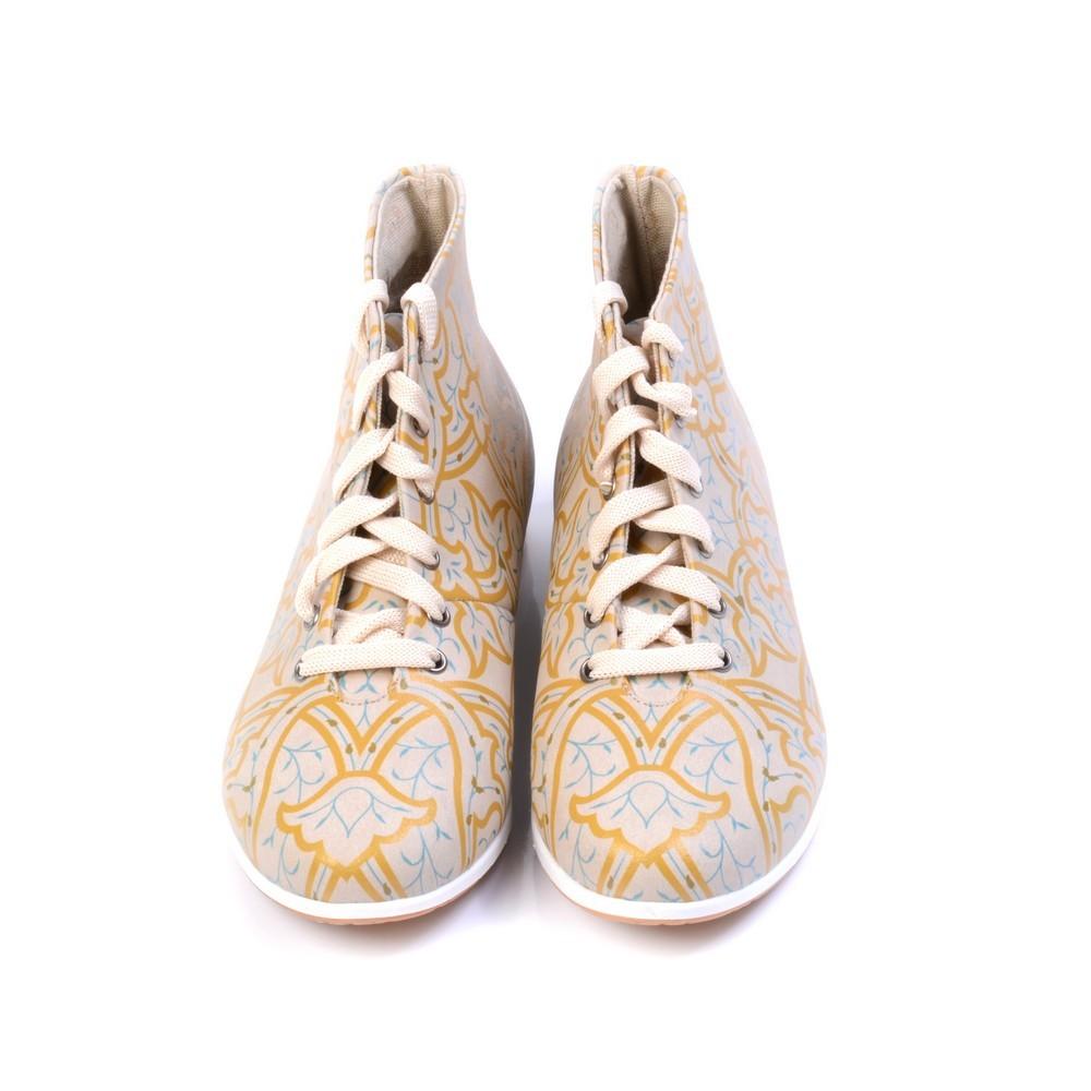 Short Boots Outlet - No Exchange or Return  39 EU - 8.5 US