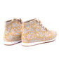 Short Boots Outlet - No Exchange or Return  39 EU - 8.5 US