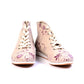 Short Boots Outlet - No Exchange or Return  39 EU - 8.5 US