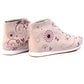Short Boots Outlet - No Exchange or Return  39 EU - 8.5 US