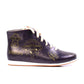 Short Boots Outlet - No Exchange or Return  39 EU - 8.5 US