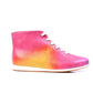 Short Boots Outlet - No Exchange or Return  39 EU - 8.5 US