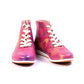 Short Boots Outlet - No Exchange or Return  39 EU - 8.5 US