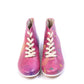 Short Boots Outlet - No Exchange or Return  39 EU - 8.5 US