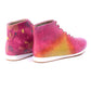 Short Boots Outlet - No Exchange or Return  39 EU - 8.5 US