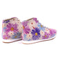 Short Boots Outlet - No Exchange or Return  39 EU - 8.5 US