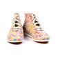 Short Boots Outlet - No Exchange or Return  39 EU - 8.5 US