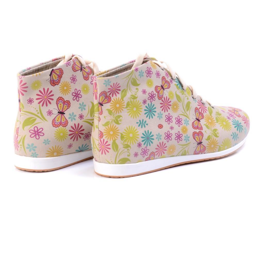 Short Boots Outlet - No Exchange or Return  39 EU - 8.5 US