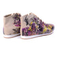 Short Boots Outlet - No Exchange or Return  39 EU - 8.5 US