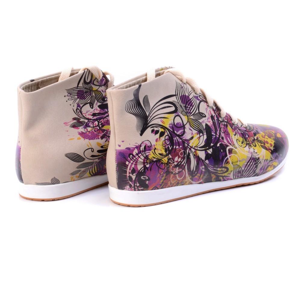 Short Boots Outlet - No Exchange or Return  39 EU - 8.5 US