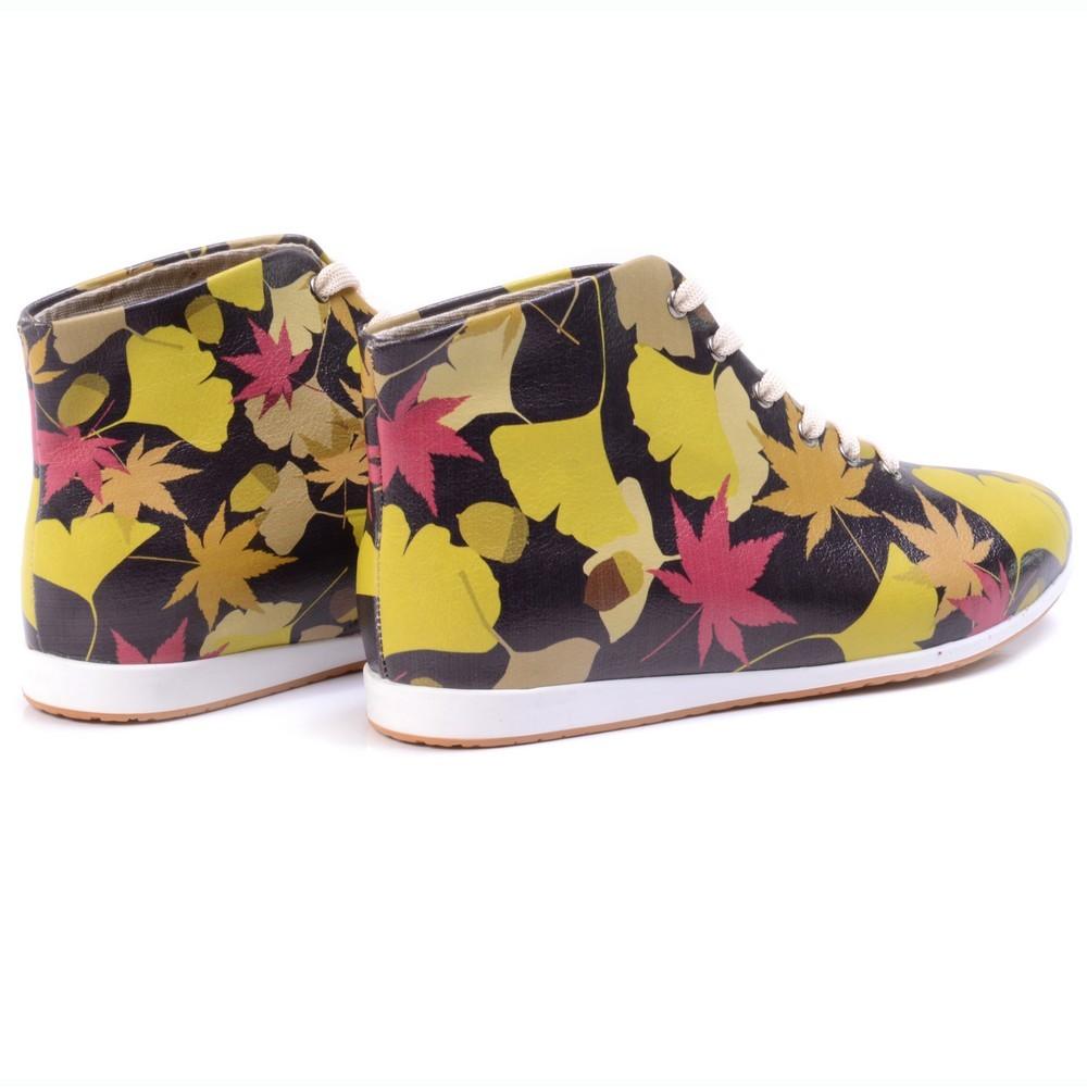 Short Boots Outlet - No Exchange or Return  39 EU - 8.5 US