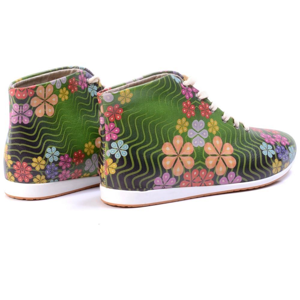 Short Boots Outlet - No Exchange or Return  39 EU - 8.5 US
