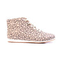 Short Boots Outlet - No Exchange or Return  39 EU - 8.5 US