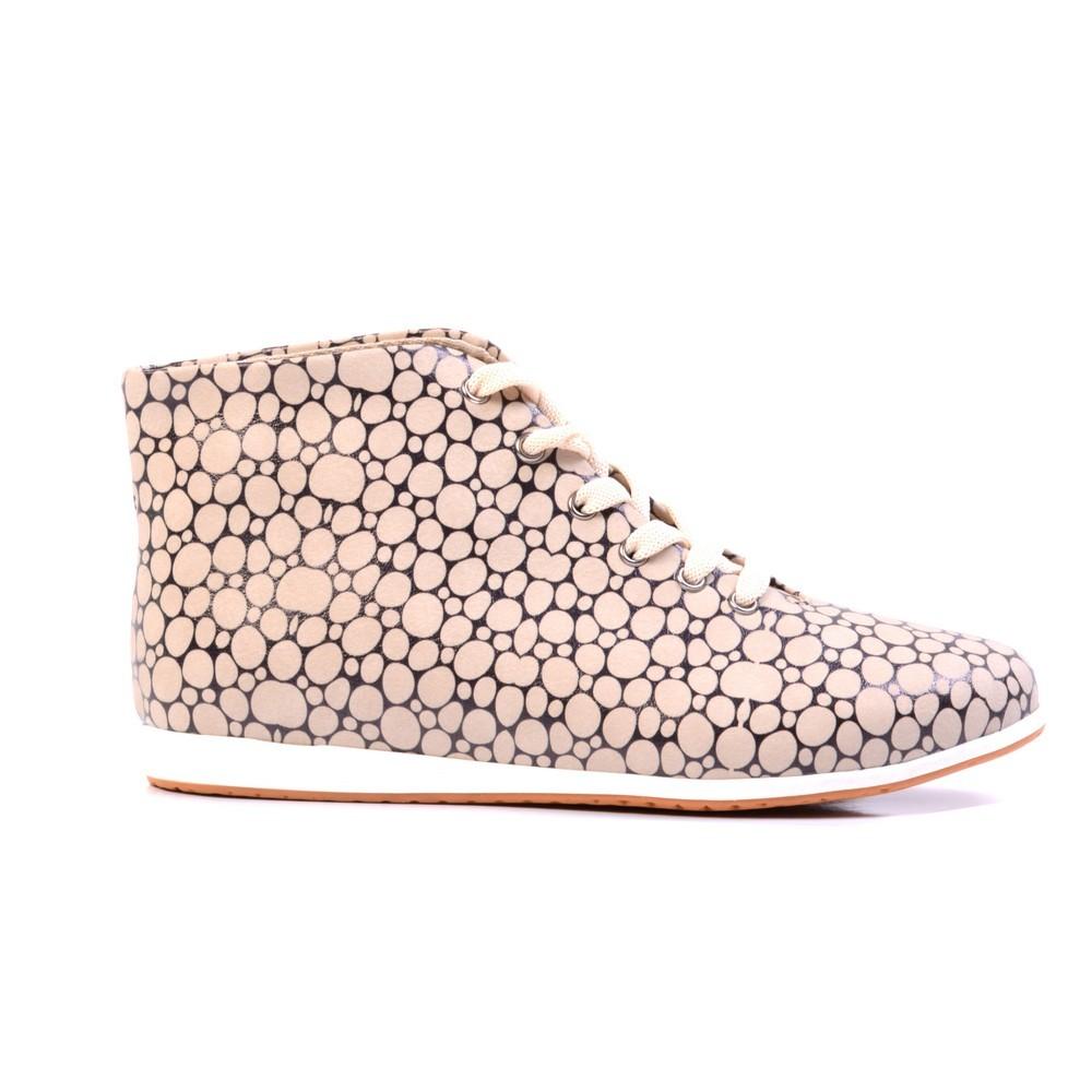 Short Boots Outlet - No Exchange or Return  39 EU - 8.5 US