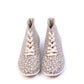 Short Boots Outlet - No Exchange or Return  39 EU - 8.5 US