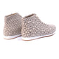Short Boots Outlet - No Exchange or Return  39 EU - 8.5 US
