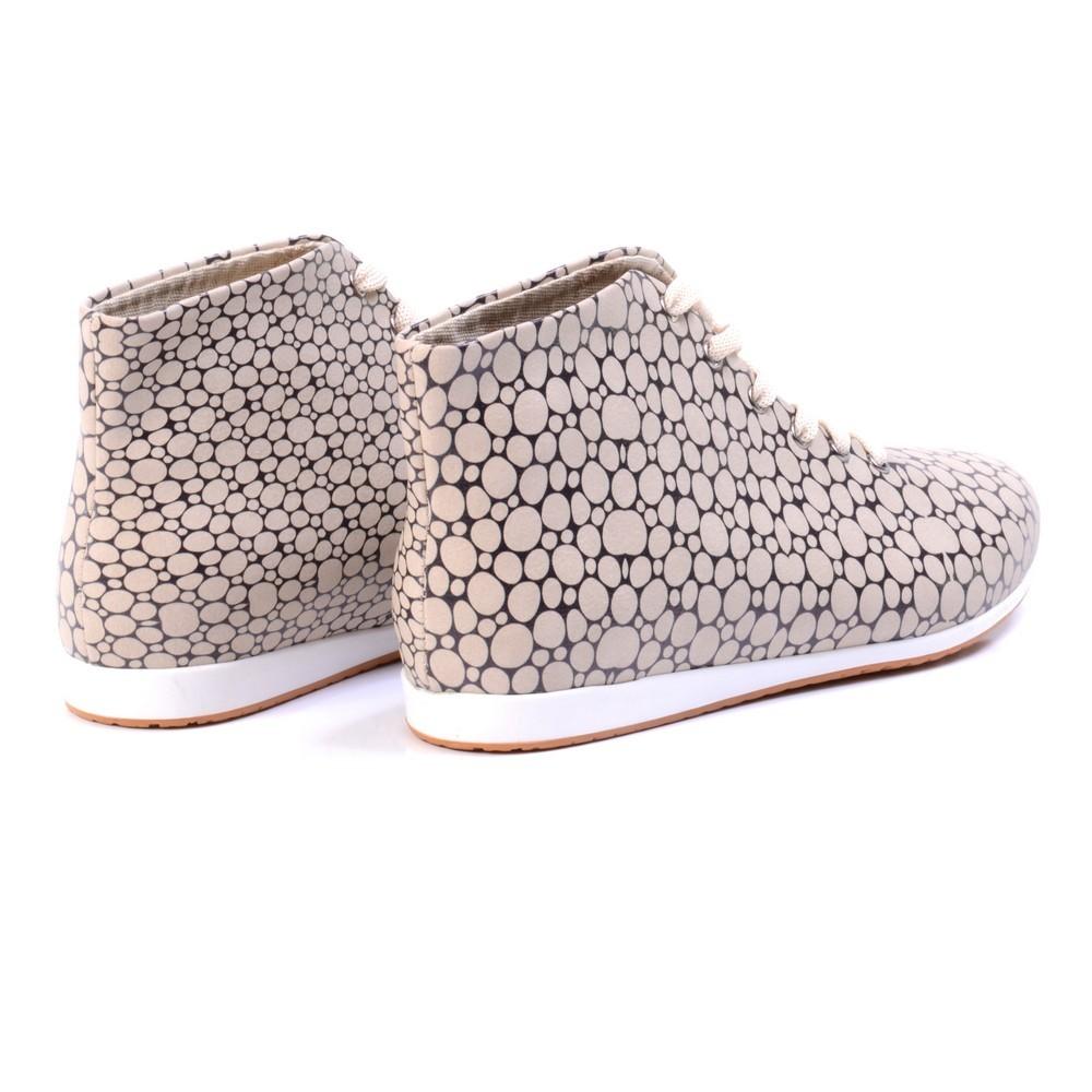 Short Boots Outlet - No Exchange or Return  39 EU - 8.5 US