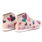 Short Boots Outlet - No Exchange or Return  39 EU - 8.5 US