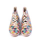 Short Boots Outlet - No Exchange or Return  39 EU - 8.5 US