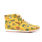 Short Boots Outlet - No Exchange or Return  39 EU - 8.5 US