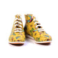 Short Boots Outlet - No Exchange or Return  39 EU - 8.5 US