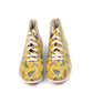 Short Boots Outlet - No Exchange or Return  39 EU - 8.5 US