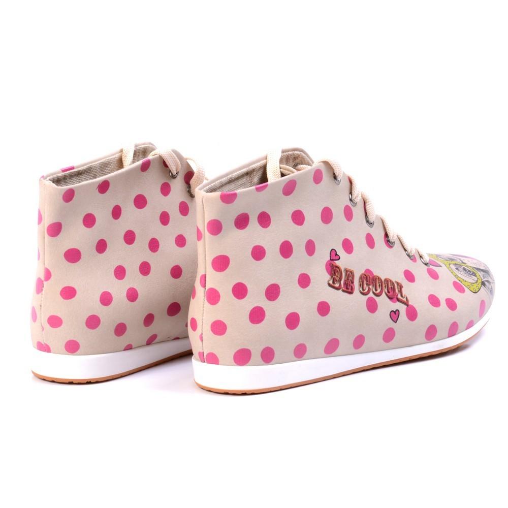 Short Boots Outlet - No Exchange or Return  39 EU - 8.5 US